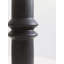 Fabia Vase-464420628