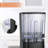 Sunvivi Singles Serve for Cup Pod Coffee Maker