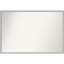 Miroir de salle de bain Hera-2099870873
