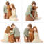 Brainard Figurines & Sculptures