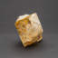 Stone Decorative Object