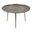 Table basse Avelines-685008383