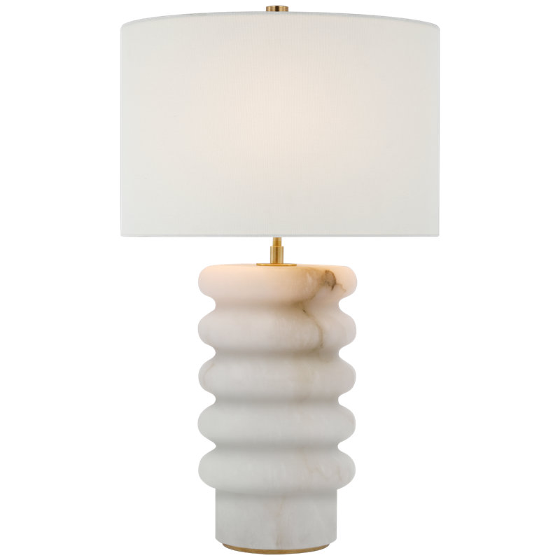 Onda Table Lamp