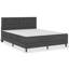Braelon Headboard