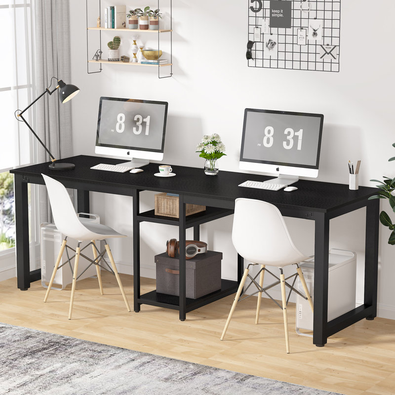 Computer Desk