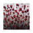 Wrapped Canvas selected