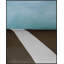 Ocean Mist Print by Thom Filicia