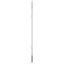 Kluk Wall Mirror-1912566695-1912566691