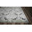 Hibbitts Abstract and Oriental Indoor Rug-29533378