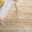 Tapis ivoire Jon-Paul-614387215-543617399