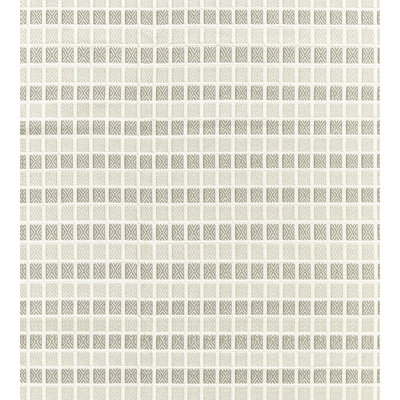 FAIR ISLE