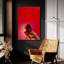 «Soul Taker» par Kirk Reinert-378791935