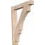 Bloc balboa rustique en bois rustique-114073893-109296151