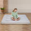 Matelas de futon japonais-101987108-101987104