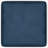 Zylas Upholstered Ottoman