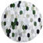 Hornet Circulo - Moss-773393336