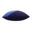 Coussin décoratif-87795425-87795429