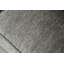 Causeuse Boudrow-1753679872