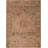 Southwestern Indoor Rug-793550922