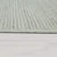 Defreitas Solid Colour Hand Woven Area Rug-40265960