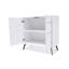 Buffet 2 portes Tom (blanc)-1106974449