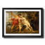 Venus and Adonis-Peter Paul Rubens-Toile tendue avec châssis-c. 1635-439840919-439840912-439840917