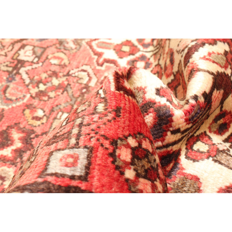 Tapis cuivre Andelz 2 pi 10 po x 4 pi 10 po