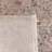 Kenitra 600 Performance Oriental Rug-525177921