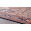 Alagnon Flatweave Indoor Rug-48454157