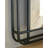 Beelman Accent Mirror