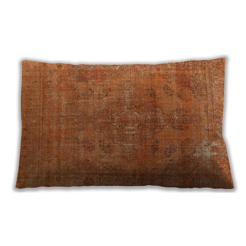 Housse et insert de coussin extérieur d'extérieur