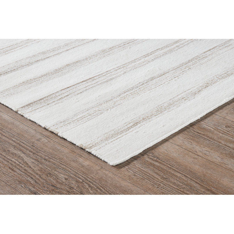 Jodell - Dune, Rectangle 6' x 9'