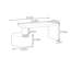 Table basse Merchandiser-864118222-864118219