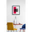 Dreaming Galileo Print by Kevin Quinn-67994785