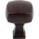 Audrey Square Knob