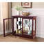Grantham Console
