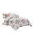 Quiana Polyester Comforter-1741770252