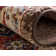 Yates Oriental Indoor Rug