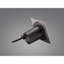 Stainless Steel Metal Deck Light