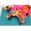 Lame rétractable en tissu Fixturedisplays®