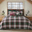 Couvre-lit Spencer-134645592