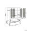 Blaykelee Sideboard-43553092