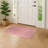 Dot Tied Indoor Doormat-1930730040-1930730044