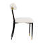 Chaise de salle à manger Rider-21539950-88802310