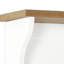Lilyana Hall Tree 95cm Wide with Bench