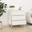 Caraban 60cm Sideboard-1870635360