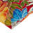 Shipton Outdoor Bench Seat Cushion-561078043-579095779-579095772