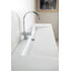 Columbia 72'' W Single Vanity-511272515-511272519-511272524