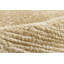 Caterina Abstract Area Rug in Beige-1947596546