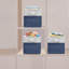 Rangement à la maison et panier de rangement-106764602